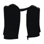 NYPD Opened Jacket V2 (Variant 2)