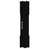 NYPD P 7600 (For LBV)