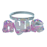 nyu collar