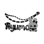 NyumaBunny3.0