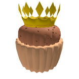 Nyxen Muffin