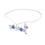 ╭・˚ 1.0 raylee ♡ ꒱