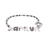 ╭・˚ 3.0 karilyn ♡ ꒱