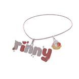 ╭・˚ 3.0 rinny ♡ ꒱