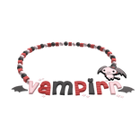 ╭・˚ 3.0 vampirr ♡ ꒱