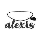 ‧˚ʚ alexis 3.0 ɞ˚‧