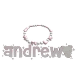 ๑˚ andrew 3.0