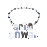 ୭ ˚. ari & anwar ꒱ ɞ