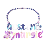 ୭ ˚. austen & margie ꒱ ɞ