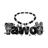 ৎ˚ . ︵ awo ღ ˚ .