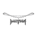 ๑˚ balenciaga 1.0