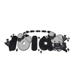 ʚ ˚. boss bunny lola