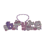 ‧˚ . bryce cereal bunny jumbo 3.0