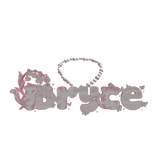 ‧˚ . bryce flower cat jumbo 3.0