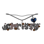 ‧˚ . chrissy cat meatball 1.0