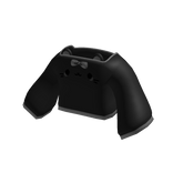 ⋆. 𐙚 ˚ Cute Kawaii Kitty Sweater in Black⋆. 𐙚