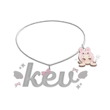 ˚｡ ♡ cutesi kev 3.0 🌱