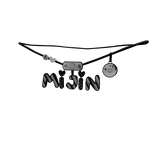 ⋆˚࿔  FF 𝜗𝜚˚⋆