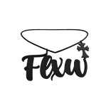 ˚｡ ♡ flxw chrome 3.0 🎀 ♡