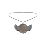 ˚｡ ♡ flxw circle chain 3.0 🎀 ♡