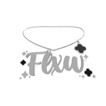 ˚｡ ♡ flxw vc 3.0 🎀 ♡