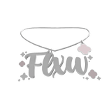 ˚｡ ♡ flxw vc pink 3.0 🎀 ♡