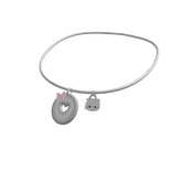 ♡ o initial necklace 3.0 ♡