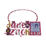 ๑˚ jade & zach 3.0