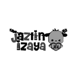 ๑˚ jazlin & izaya 1.0