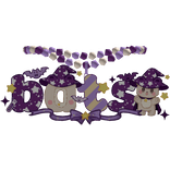 ˚✿˖ jumbo bats 1.0 ˚˖﹒