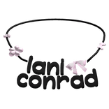 ♡˚ ︵ lαni’s bunni bαby ୧ ˖ .