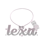 ๑˚ lexa kitty 3.0