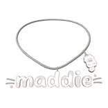 ୭ ˚. maddie ꒱ ɞ