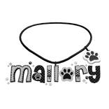 ୭ ˚. mallory ꒱ ɞ