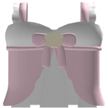 ⋆˚࿔  ฅ ฅ MEOW SET  𝜗𝜚˚⋆