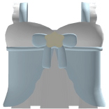 ⋆˚࿔  ฅ ฅ MEOW SET  𝜗𝜚˚⋆ 