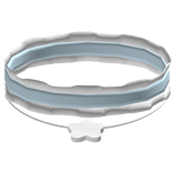 ⋆˚࿔  ฅ ฅ MEOW SET  𝜗𝜚˚⋆ 