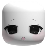 :o moe vkei anime neko eyes