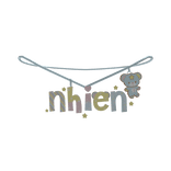 ˚｡ ♡ my nhien 🎀 ♡