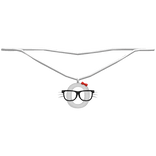 ♡ O nerd initial 1.0