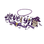˚ʚ nev 3.0 halloween ɞ˚