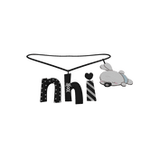 ˚｡ ♡ nhi  🎀 ♡