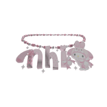 ˚｡ ♡ nhi 🎀 ♡