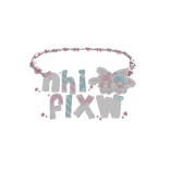 ˚｡ ♡ nhi & flxw 3.0 🎀 ♡