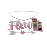 ˚｡ ♡ nhi & flxw 3.0 🎀 ♡