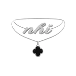 ˚｡ ♡ nhi vc layered 3.0 🎀 ♡