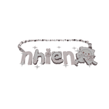 ˚｡ ♡ nhien 🎀 ♡