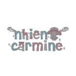˚｡ ♡ nhien & carmine 1.0 🎀 ♡