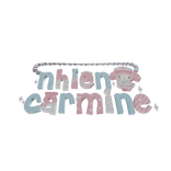 ˚｡ ♡ nhien & carmine 3.0 🎀 ♡