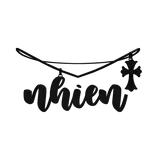 ˚｡ ♡ nhien chrome 1.0 🎀 ♡